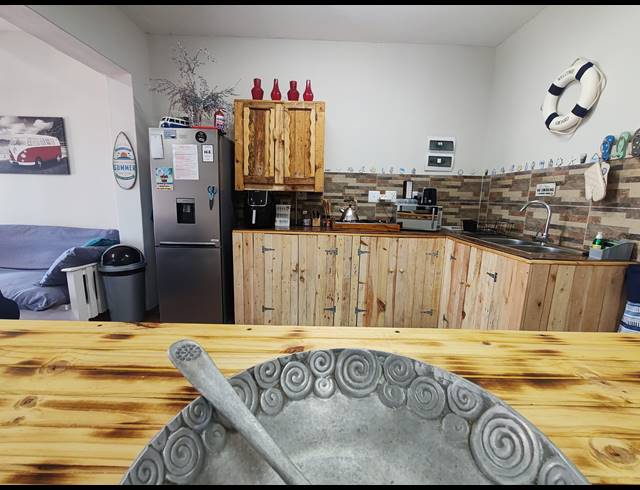 14 BEDROOM HOUSE FOR SALE IN LONG ACRES COUNTRY ESTATE
